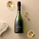 More ayala-brut-majeur-champagne-life-2.jpg